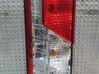 Takavalot BK3113405AG