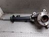Achsschenkel vorne 6764443