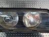 Headlight/headlamp 0301043202