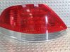 Rear/tail lights 6914285