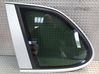 Rear side window 7L5845297BA