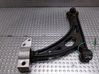 Front control arm 1K0407153G