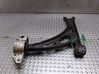 Front control arm 1K0407153G