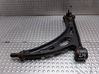 Front control arm 1K0407153N