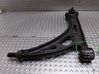 Front control arm 1K0407153G