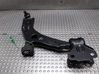 Front control arm BV613C339AAA