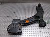 Svira BV613A262AAA