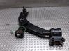 Querlenker vorne 3M513A423AJ