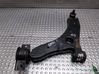 Рычаг 98AG3051AK