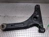 Front control arm YC153A053AL