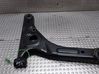 Front control arm YC153A052AK