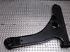 Front control arm 6C113A052FA