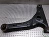 Front control arm 6C113A053EA