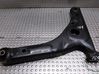 Front control arm 6C113A053EA