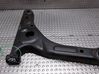 Front control arm 6C113A052EA