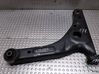Front control arm 6C113A053EA