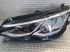 Lampa przednia 5H1941005