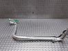 Air conditioning (A/C) pipe/hose 5WB816738C