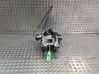 Bremssattel hinten LX612D250BEC