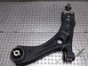 Querlenker vorne JX613A424CEB