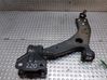 Brazo de suspensión delantero 8V413A424AB