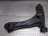 Querlenker vorne BK213A053A
