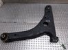 Front control arm YC153A053AM