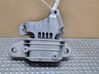 Gearbox mount JX617M121GC