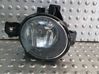 Front fog light 6924656