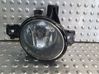 Front fog light 6924656