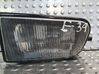 Front fog light 8377941
