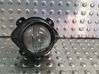 Front fog light 