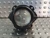 Front fog light 