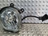 Front fog light 98763108400