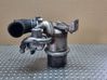 Chłodnica spalin EGR 04L131512A