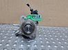 Fuel injection high pressure pump 05E127027L