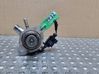 Mechanical fuel pump 05E127027D