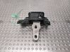 Gearbox mounting bracket 8V517M121AE