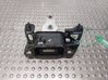 Gearbox mounting bracket 8V517M121AE