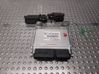 Autres unités de commande / modules 3W5907553B