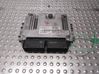 Engine control unit/module ECU JN1512A650DJ