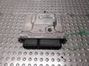 Engine control unit/module 04E907309FH