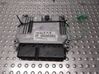 Engine control unit/module 05E907309H