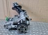 Oil pump GK2QFA