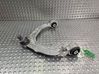 Front upper control arm/wishbone 6776417
