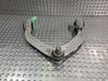 Front upper control arm/wishbone 6776417
