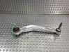 Rear upper control arm/wishbone 1094208
