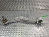 Front control arm 1138477