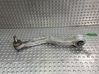 Front control arm 1138477