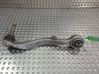 Front control arm 6770452